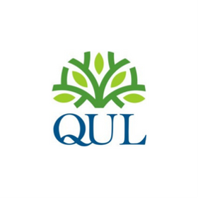 QUL
